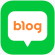 blogicon