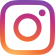 instaicon